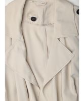 Снимка на Дамски шлифер