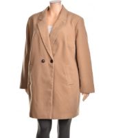 Снимка на Дамско палто