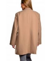 Снимка на Дамско палто