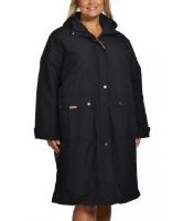 Снимка на Дамско яке