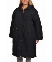 Снимка на Дамско яке