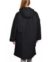 Снимка на Дамско яке