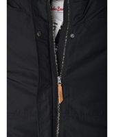 Снимка на Дамско яке