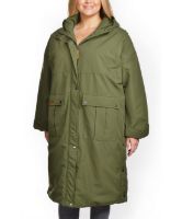 Снимка на Дамско яке