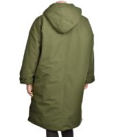 Снимка на Дамско яке