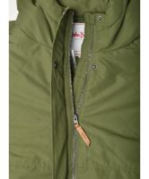 Снимка на Дамско яке