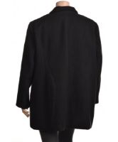 Снимка на Дамско палто