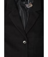 Снимка на Дамско палто