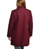 Снимка на Дамско палто