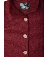 Снимка на Дамско палто