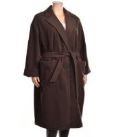 Снимка на Дамско палто