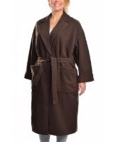 Снимка на Дамско палто