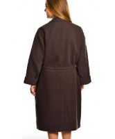 Снимка на Дамско палто