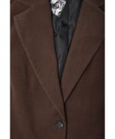 Снимка на Дамско палто