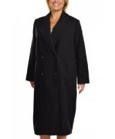 Снимка на Дамско палто