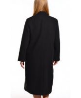 Снимка на Дамско палто