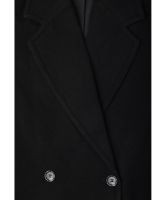 Снимка на Дамско палто