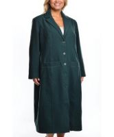 Снимка на Дамско палто