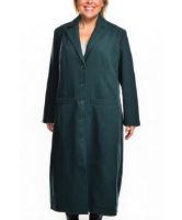 Снимка на Дамско палто