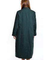 Снимка на Дамско палто