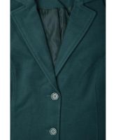 Снимка на Дамско палто