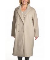 Снимка на Дамско палто