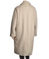 Снимка на Дамско палто