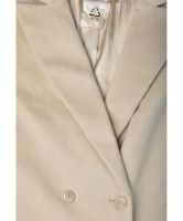 Снимка на Дамско палто