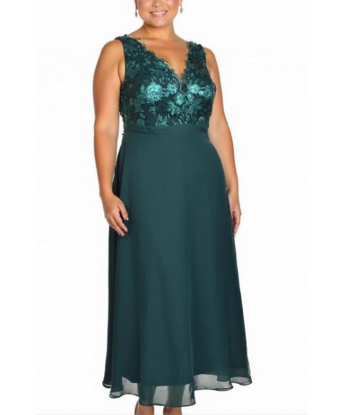 Снимка на Официалнa рокля