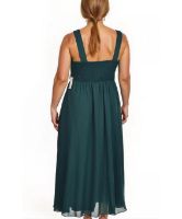 Снимка на Официалнa рокля