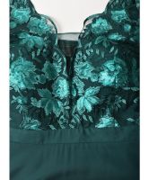 Снимка на Официалнa рокля