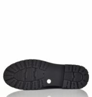 Снимка на Дамски боти еко кожа