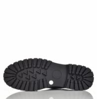 Снимка на Дамски обувки еко кожа