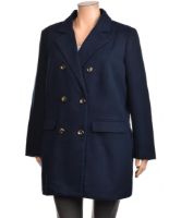 Снимка на Дамско палто