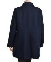 Снимка на Дамско палто
