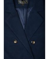 Снимка на Дамско палто