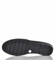 Снимка на Дамски обувки еко кожа