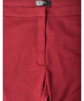 Снимка на Дамски панталон