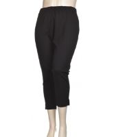 Снимка на Дамски клин