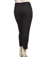 Снимка на Дамски клин