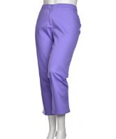 Снимка на Дамски дънки