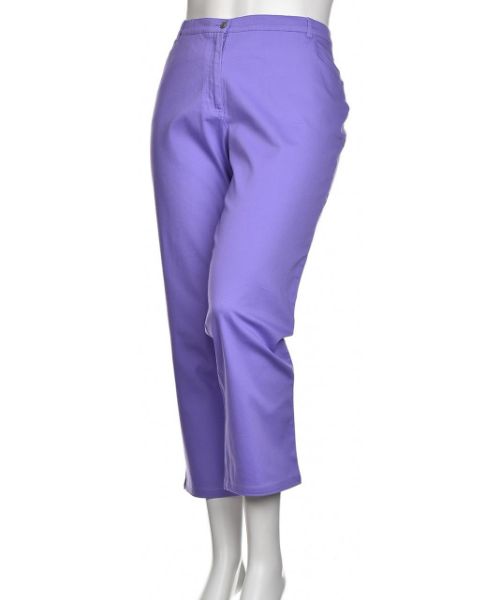 Снимка на Дамски дънки