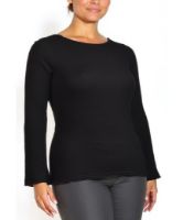 Снимка на Дамска блуза