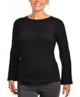 Снимка на Дамска блуза