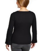 Снимка на Дамска блуза