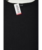 Снимка на Дамска блуза