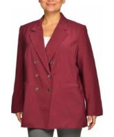 Снимка на Дамско сако