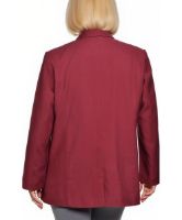 Снимка на Дамско сако