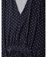 Снимка на Рокля