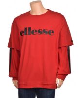 Снимка на Мъжка блуза